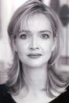 Julia Biedermann
